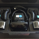 The Index’s sleek packaging belies its time-consuming, sometimes clunky setup process